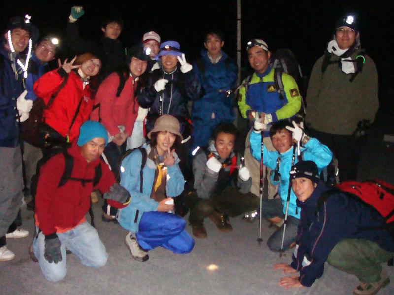 fujisan (3).JPG